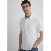 POLO TİŞÖRT thumbnail 7