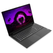 Lenovo V15 83A100QRTR011 i7-13620H 24GB 1TBSSD 15.6" FHD W11P Dizüstü Bilgisayar thumbnail 2
