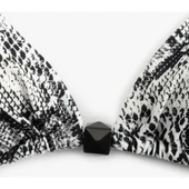 BIKINI TOP thumbnail 12