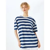 TSHIRT SS thumbnail 3