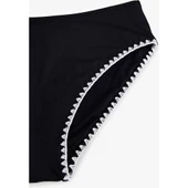 BIKINI BOTTOMS thumbnail 4