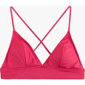 BIKINI TOP thumbnail 9