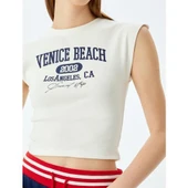 TSHIRT SS thumbnail 9