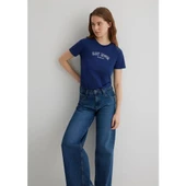 KEDİ BASKILI TİŞÖRT thumbnail 3