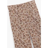 TROUSERS thumbnail 5