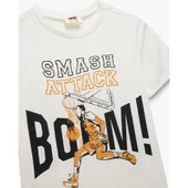 TSHIRT SS thumbnail 10