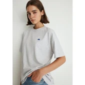 KISA KOLLU PENYE UST thumbnail 3