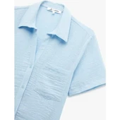 SHIRTS SS thumbnail 12