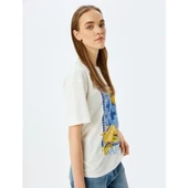 TSHIRT SS thumbnail 3