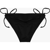 BIKINI BOTTOMS thumbnail 8