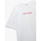 TSHIRT SS thumbnail 7