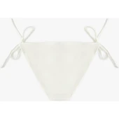 BIKINI BOTTOMS thumbnail 8