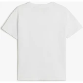 TSHIRT SS thumbnail 8