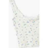 PYJAMAS KNIT SETS thumbnail 10