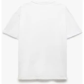 TSHIRT SS thumbnail 3