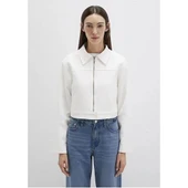 FERMUARLI CEKET thumbnail 6