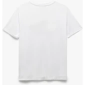 TSHIRT SS thumbnail 9