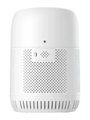 Havit HAP102 Fresh Air Prufier Hava Temizleme Cihazı thumbnail 5