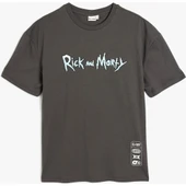 TSHIRT SS thumbnail 5