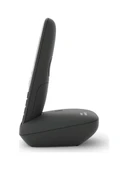 Gigaset A690 Siyah Dect Telefon thumbnail 4