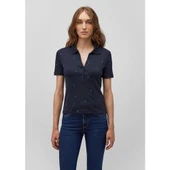 POLO YAKA TİŞÖRT thumbnail 12