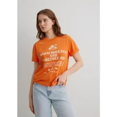 PLAJ BASKILI TİŞÖRT thumbnail 8