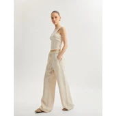 TROUSERS thumbnail 12