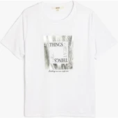 TSHIRT SS thumbnail 4