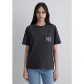 MV BASKILI TİŞÖRT thumbnail 7