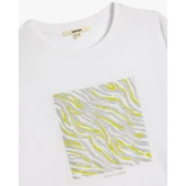 TSHIRT SS thumbnail 4