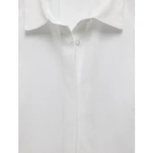 SHIRTS SS thumbnail 7