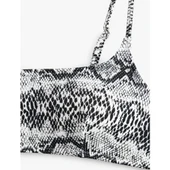 BIKINI TOP thumbnail 1