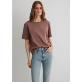 KISA KOLLU PENYE thumbnail 1