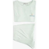 PYJAMAS KNIT SETS thumbnail 6