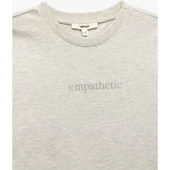 TSHIRT SS thumbnail 6