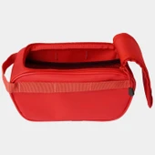 HELLY HANSEN SCOUT WASH BAG Unisex Çanta HHA.67444 HHA.163 thumbnail 3