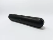 Shuriken ES5-RUI RGB Işıklı, Hoparlör thumbnail 2