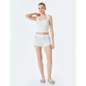 PYJAMAS KNIT SETS thumbnail 3