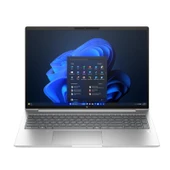 HP PROBOOK 4 G1IR C8KE7AT I5-1334U 16GB 512SSD 16 W11PRO thumbnail 1