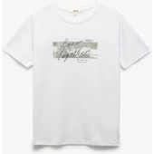 TSHIRT SS thumbnail 1