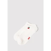 BABET ÇORAP thumbnail 1