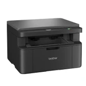 BROTHER DCP-L1632W-2T MONO LAZER YAZ/TAR/FOT/ETH/WIFI (2 TAM DOLU TONER) thumbnail 3