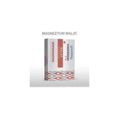 Magnesium Plus Malat 30 Tablet thumbnail 1