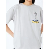 TSHIRT SS thumbnail 10