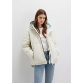 KAPŞONLU CEKET thumbnail 8