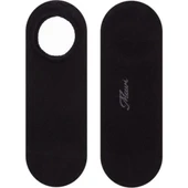 BABET ÇORAP thumbnail 3