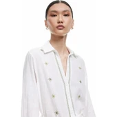 SHIRTS LS thumbnail 2