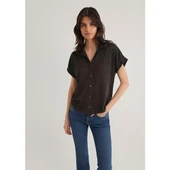 KISA KOLLU POLO YAKA PENYE thumbnail 6