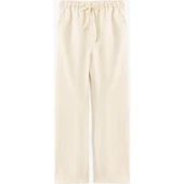 TROUSERS thumbnail 4