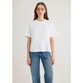 M BASKILI TİŞÖRT thumbnail 1